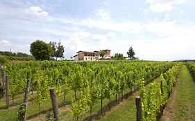 Alloggio Agrituristico Corte San Biagio